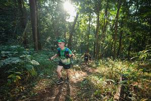 BIB: 
                            <button type="button" onclick="openModal(22543567)" class="btn btn-primary btn-sm float-right btn-popup" data-toggle="modal" data-target=".modal-high-quality">
                        <i class="fas fa-shopping-cart"></i> Add to Cart
                    </button>
                                            <button type="button" onclick="isThisMe(22543567, true)" class="btn btn-success btn-sm float-right btn-popup btn-isme hidden" data-toggle="tooltip" data-placement="bottom" title="นี่คือรูปของคุณใช่ไหม คลิกที่นี่เพื่อเอาเข้าอัลบั้ม">
                        <i class="fas fa-plus"></i> Add to album
                    </button>
                    <button type="button" onclick="isThisMe(22543567, false)" class="btn btn-warning btn-sm float-right btn-popup btn-isnotme hidden">
                        <i class="fas fa-ban"></i> Remove from album
                    </button>